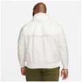 Nike Sportswear Windrunner Hooded Herren Unterjacke