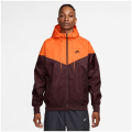 Nike Sportswear Windrunner Hooded Herren Unterjacke