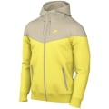 Nike Sportswear Windrunner Hooded Herren Unterjacke