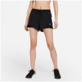 Nike Flex Essential 2-in-1 Training Damen Shorts