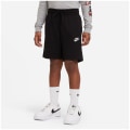 Nike Sportswear Jungen Shorts