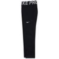 Nike Prori Mädchen Tight