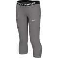 Nike Prori Mädchen Tight