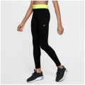 Nike Pro Mädchen Tight