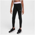 Nike Pro Mädchen Tight