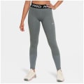 Nike Pro Mädchen Tight
