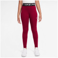 Nike Pro Mädchen Tight