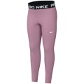 Nike Pro Mädchen Tight