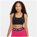 Nike Swoosh Mädchen Bustier