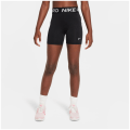 Nike Pro Mädchen Shorts