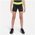 Nike Pro Mädchen Shorts