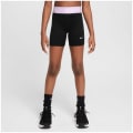 Nike Pro Mädchen Shorts