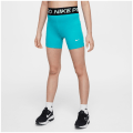 Nike Pro Mädchen Shorts