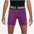 Nike Pro Mädchen Shorts