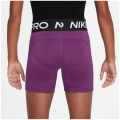 Nike Pro Mädchen Shorts