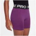 Nike Pro Mädchen Shorts