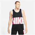 Nike Dri-FIT Herren Langarmtrikot