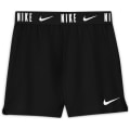 Nike Dri-Fit Trophy 6" Training Mädchen Shorts