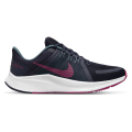 Nike Quest 4 Damen Running-Schuh