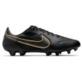 Nike Tiempo Legend 9 Pro FG Unisex Fußball-Nockenschuh