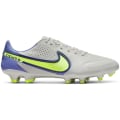 Nike Tiempo Legend 9 Pro FG Unisex Fußball-Nockenschuh