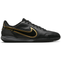Nike Tiempo Legend 9 Academy IC Unisex Fußball-Indoorschuh