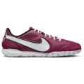 Nike Tiempo Legend 9 Academy IC Unisex Fußball-Indoorschuh