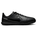 Nike Jr. Tiempo Legend 9 Academy TF Kinder Fußball-Multinockenschuh