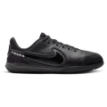 Nike Jr. Tiempo Legend 9 Academy IC Kinder Fußball-Indoorschuh