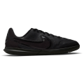 Nike Jr. Tiempo Legend 9 Club IC Kinder Fußball-Indoorschuh