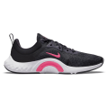 Nike Renew In-Season TR 11 Trainings Damen Training-Schuh