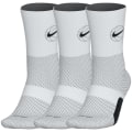 Nike Everyday Crew 3er-Pack Unisex Socken