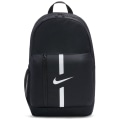 Nike Academy Team Kinder Daybag