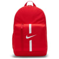 Nike Academy Team Kinder Daybag