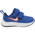 Nike Star Runner 3 Kinder Freizeit-Schuh
