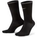 Nike Spark Lightweight Crew Unisex Socken