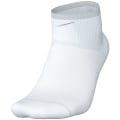 Nike Spark Lightweight Unisex Socken