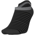 Nike Spark Lightweight No-Show Unisex Socken