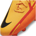 Nike Phantom GT2 Academy MG Unisex Fußball-Nockenschuh