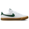 Nike Court Legacy Jungen Freizeit-Schuh
