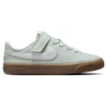 Nike Court Legacy Jungen Freizeit-Schuh