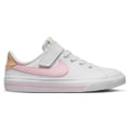 Nike Court Legacy Jungen Freizeit-Schuh