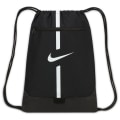 Nike Academy Unisex Beutel / Kleintasche