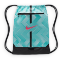 Nike Academy (18L) Unisex Beutel / Kleintasche