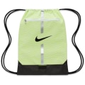 Nike Academy Unisex Beutel / Kleintasche