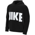 Nike Therma-FIT Herren Sweater