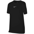 Nike Sportswear Mädchen T-Shirt