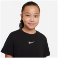 Nike Sportswear Mädchen T-Shirt