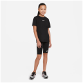 Nike Sportswear Mädchen T-Shirt