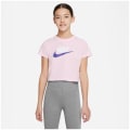 Nike Sportswear Cropped Mädchen T-Shirt